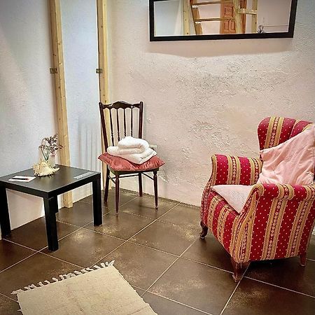 Апартаменты Piso 6 Personas Centro Севилья Экстерьер фото